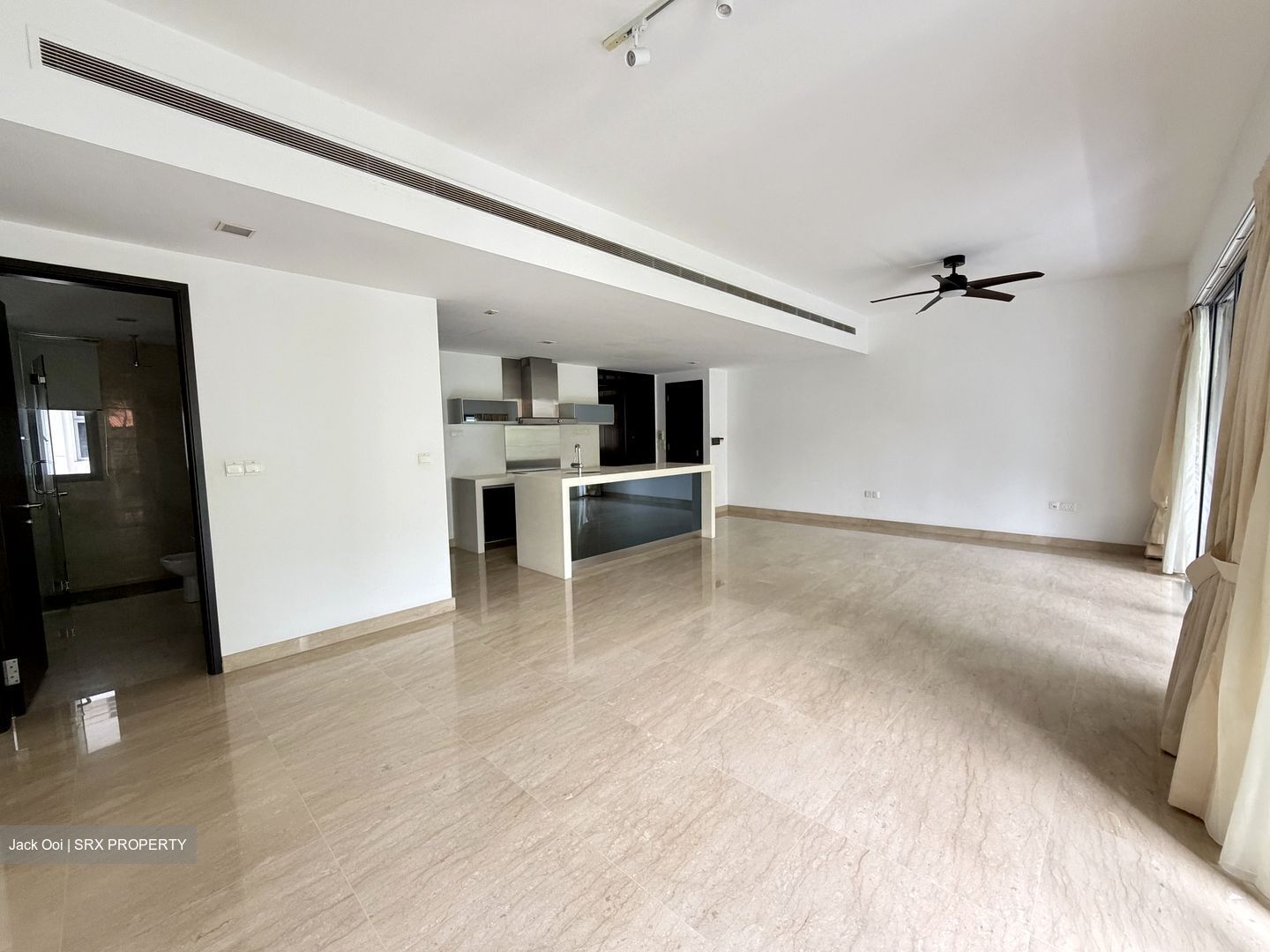 CityVista Residences (D9), Condominium #573134561